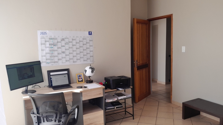 3 Bedroom Property for Sale in Xanadu Eco Residential Estate North West